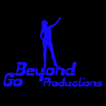 Go Beyond Productions